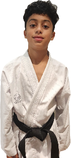 Sempai Marco