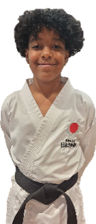 Sempai Smith